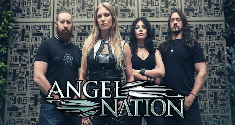 Angelnation-2018c