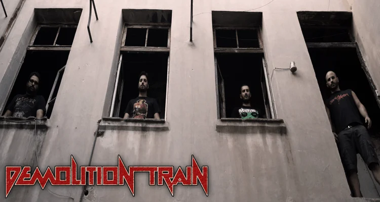 Demolition-Train-2018b