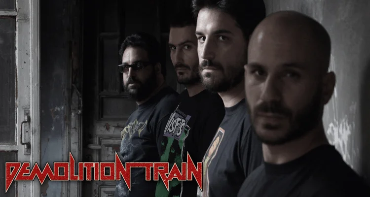 Demolition-Train-2018c