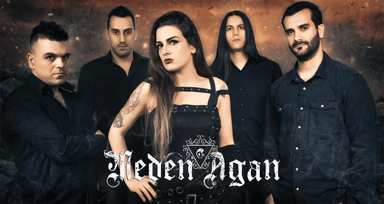 Meden-Agan-2018a