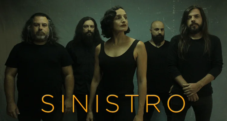 Sinistro-2018c