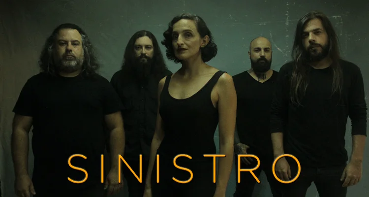 Sinistro-2018d