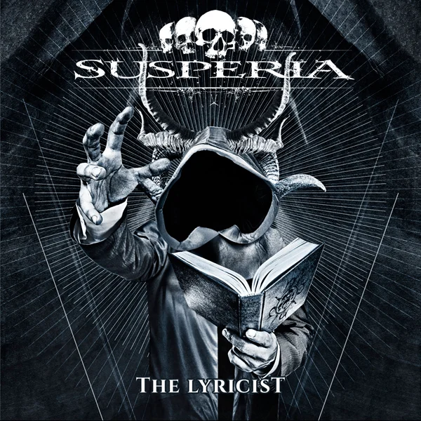 Susperia---The-Lyricist-600x600