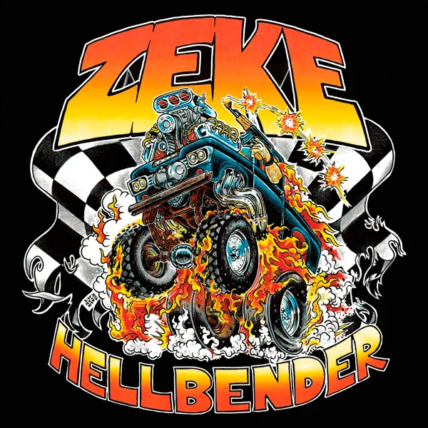 Zeke-Hellbender-Cover
