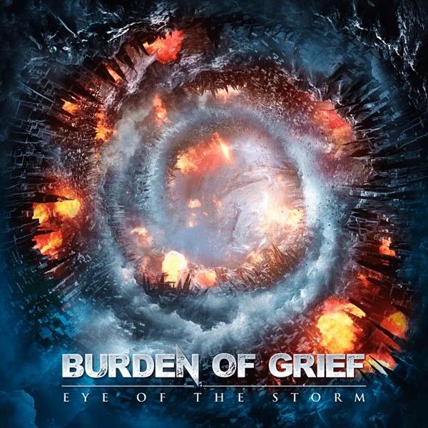 burden-of-grief-Eye-Of-The-Storm-600x600