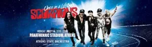 scorpions-kalimarmaro-2018