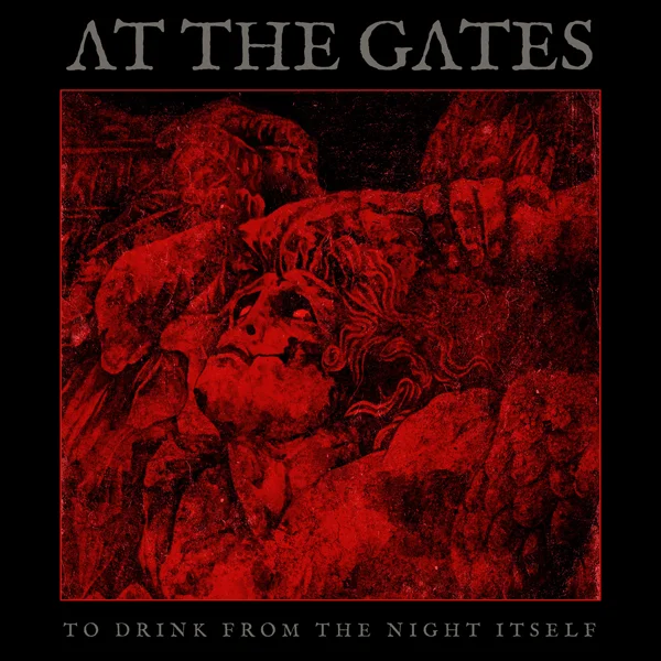 At-The-Gates---To-Drink-From-The-Night-Itself-600