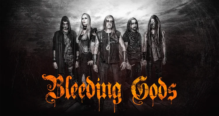 Bleeding-Gods-2018a