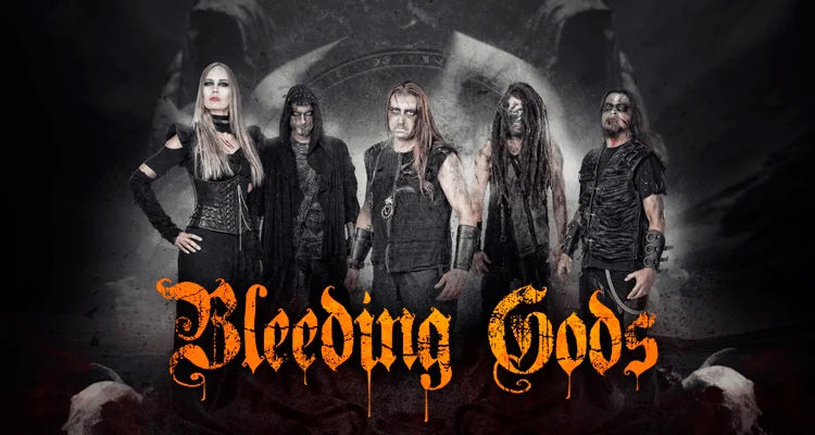 Bleeding-Gods-2018b