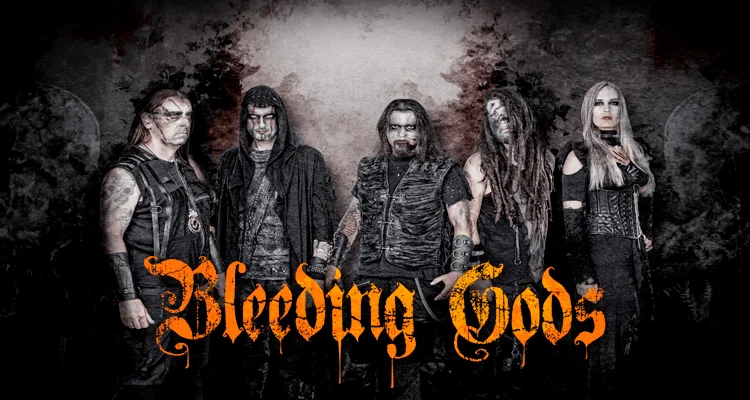 Bleeding-Gods-2018d