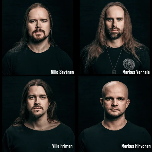 Insomnium-2018_600x600