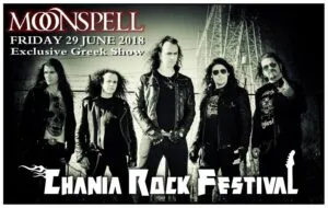 Moonspell-Chania-18