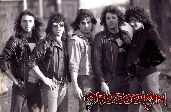 Obsession-1986a