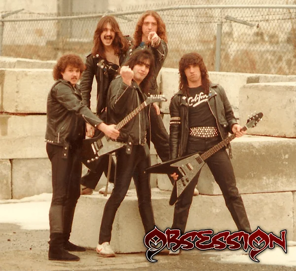 Obsession-1986b
