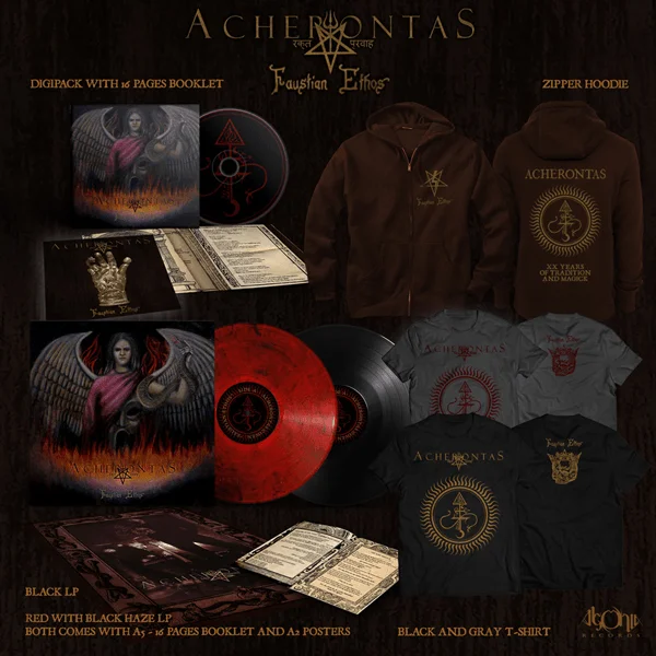 acherontas-Faustian-Ethos-sales