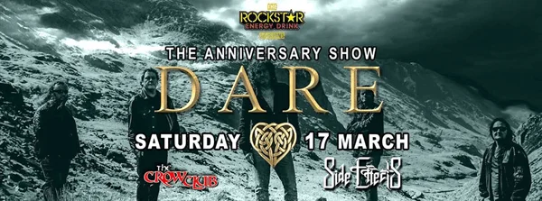 dare-banner-2018_600