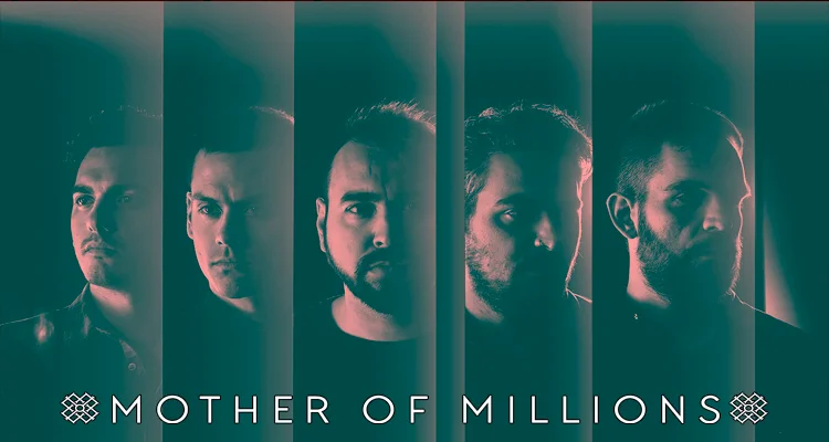 mother-of-millions-2018a
