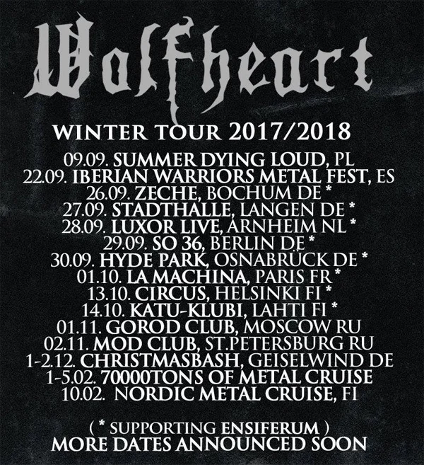 wolfheart-summer-dates-2018
