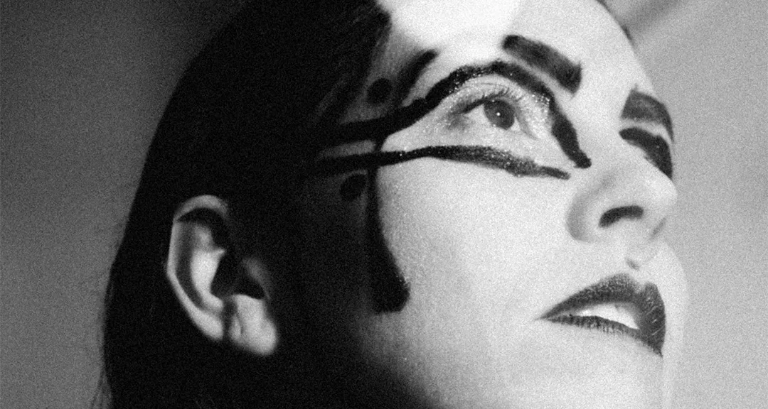 Rotting Christ - Greek Rebels